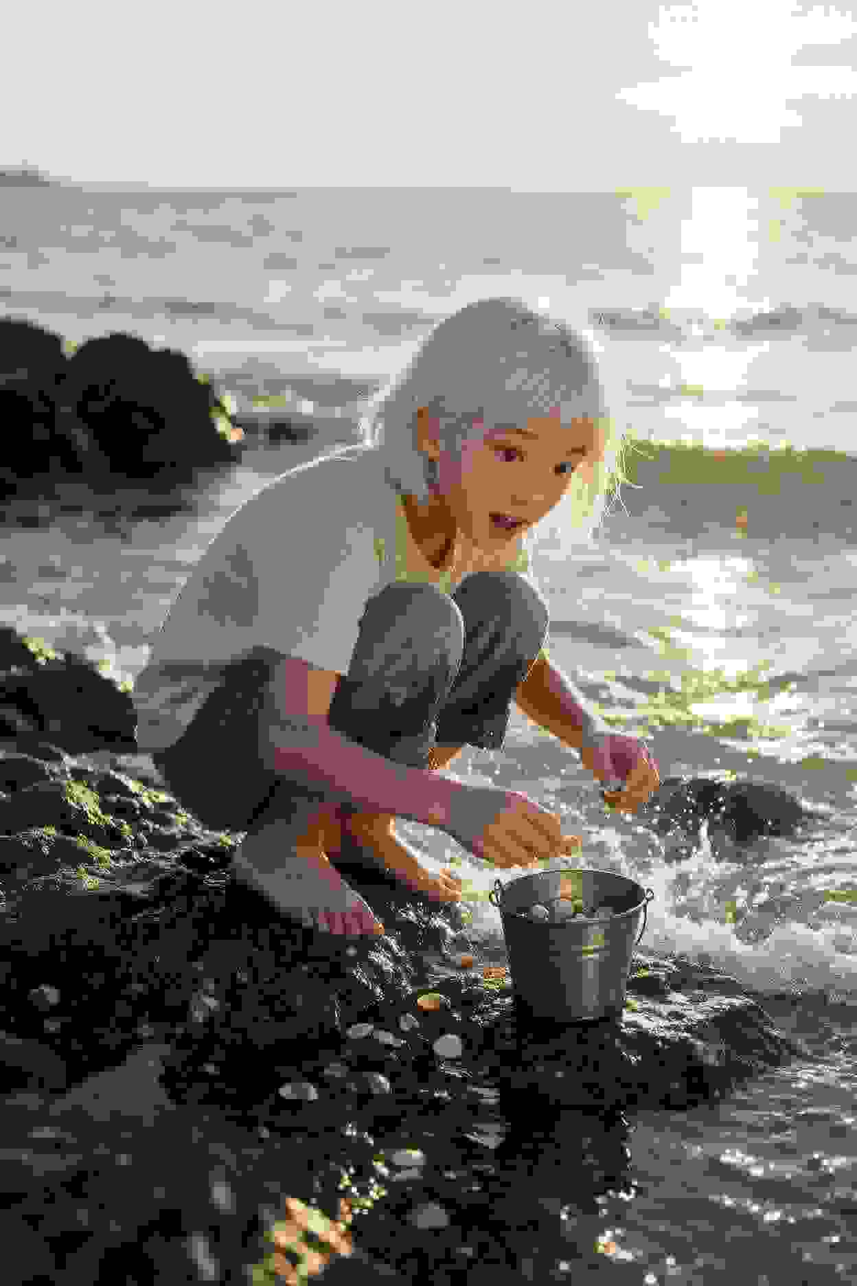 爆笑人生