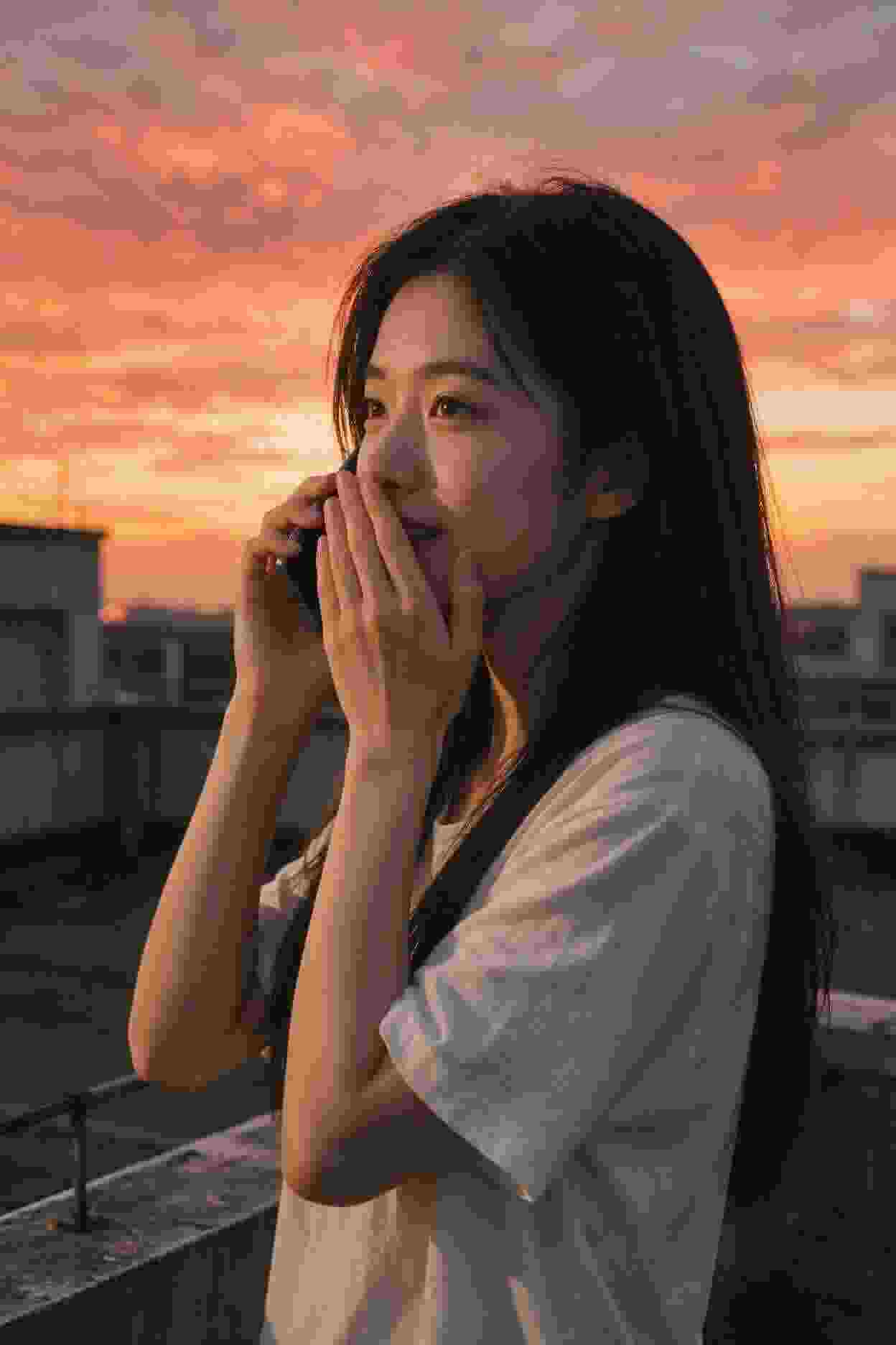 职场冷笑话