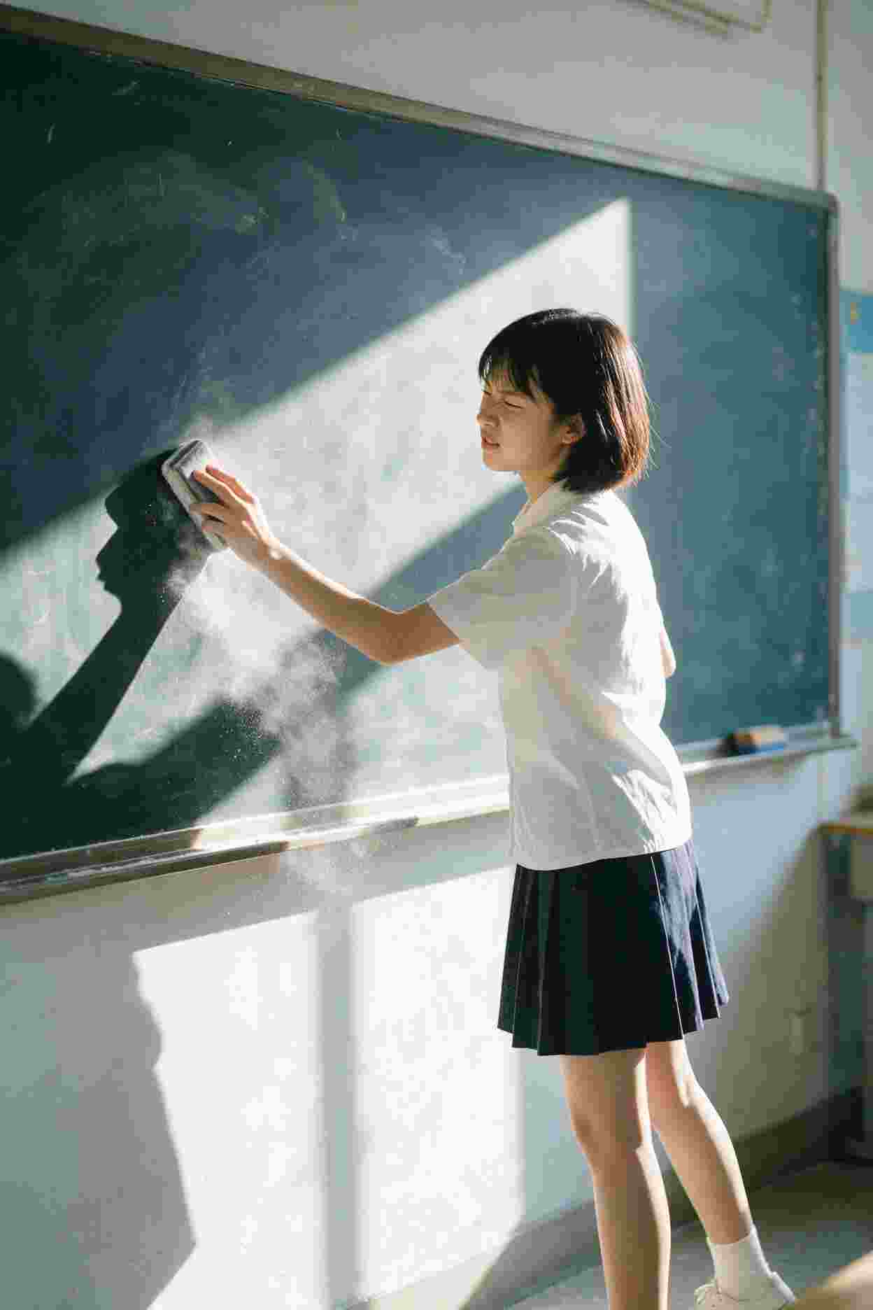 江南诗韵