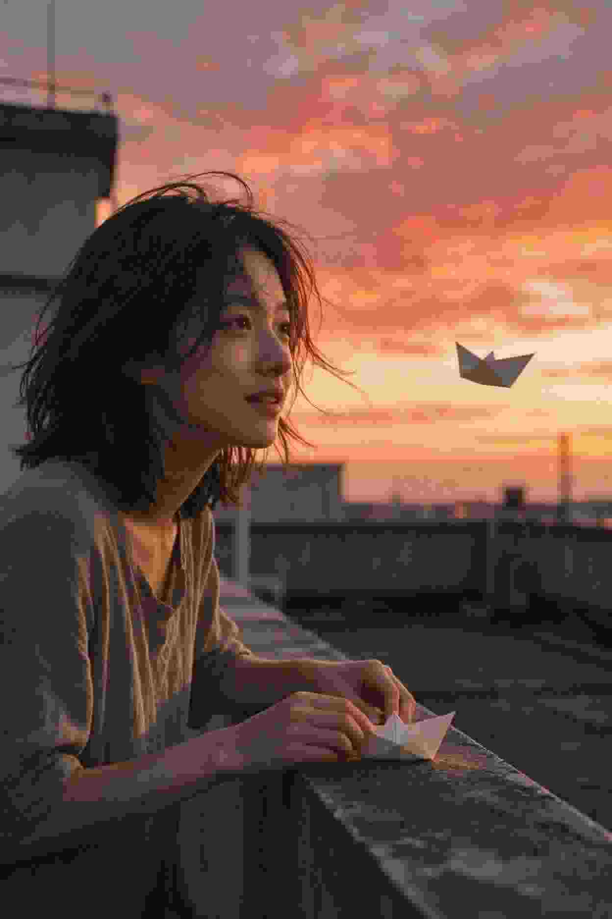 余生请多指教