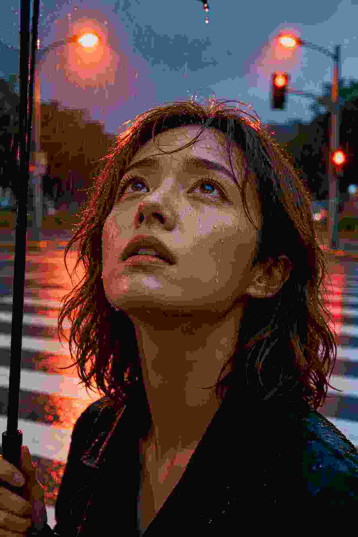 月光下的承诺